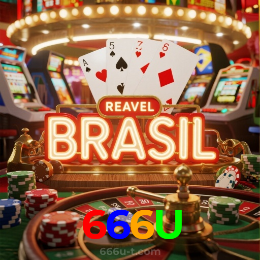 666U：Ganhe prêmios em roleta e aposte no futebol com confiança no nosso cassino!