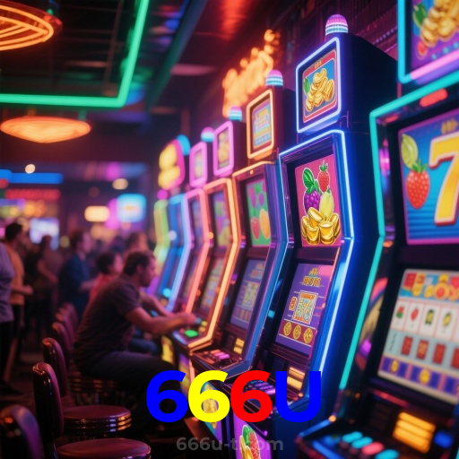 666U：O cassino online perfeito para quem adora apostar no futebol e jogar roleta!