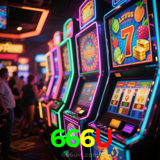666U：O cassino online mais confiável com apostas no futebol e prêmios em blackjack!