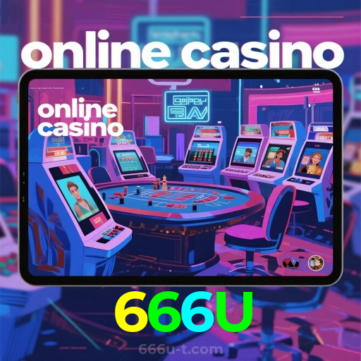 666U：Cada giro é uma chance de ganhar! Jogue nas slots agora mesmo!