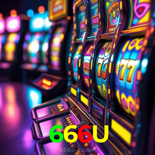 666U：Vença no futebol online e alcance novos patamares de vitória!
