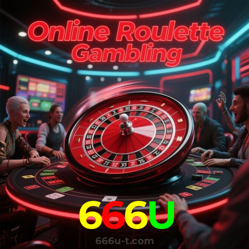 666U:Jogue nas melhores slots e vença o jackpot agora mesmo!