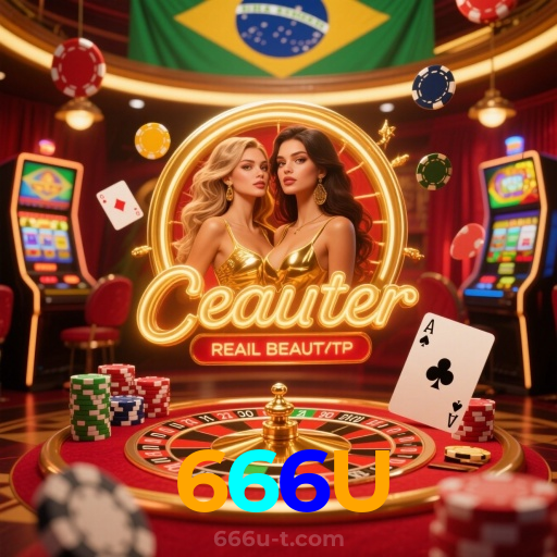 666U：O melhor do futebol online está esperando por você! Aposte e ganhe!