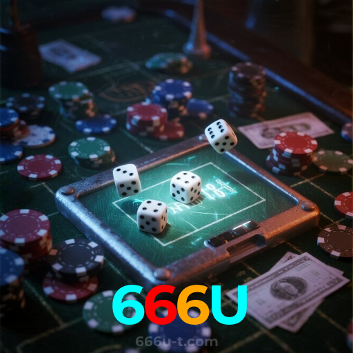 666U：O futebol online te oferece prêmios surpreendentes! Aposte agora!