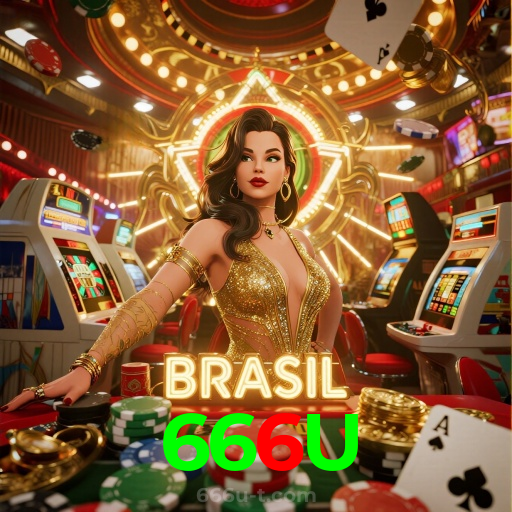 666U：Sinta o jogo do futebol online e conquiste vitórias impressionantes!