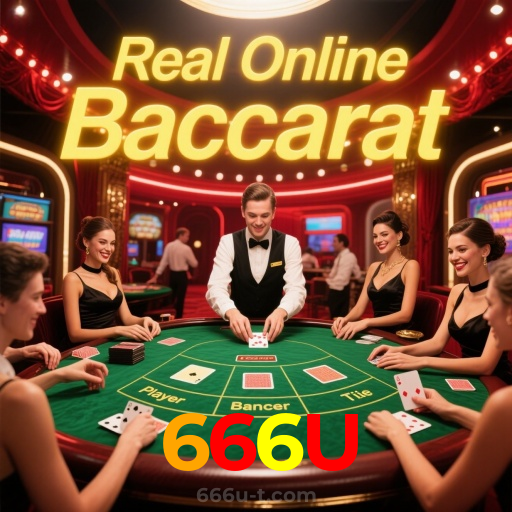 666U：Jogue as melhores slots e aposte no futebol para grandes vitórias!