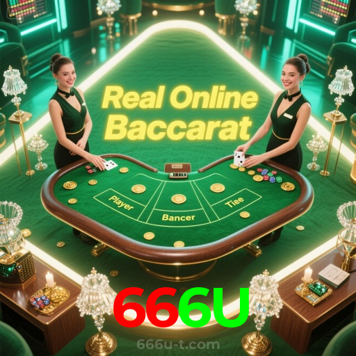 666U：Gire as slots e ganhe prêmios incríveis com cada giro!