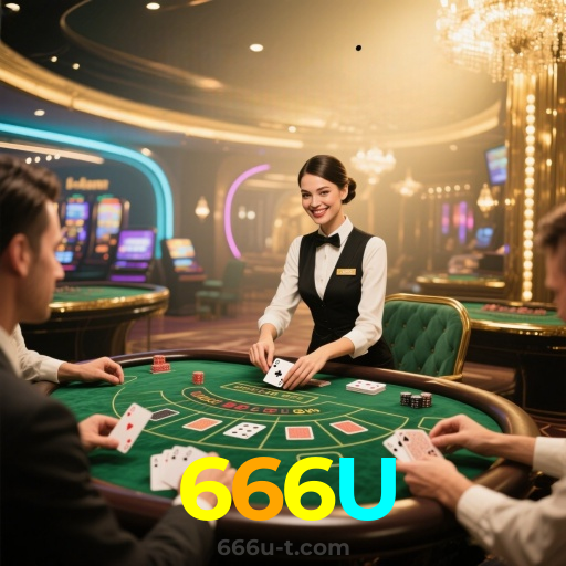 666U:Jogue slots, aposte no futebol e ganhe com confiança no nosso cassino online!