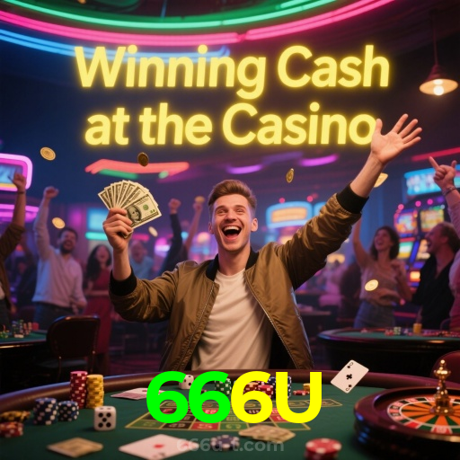 666U：A roleta digital é sua chance de ganhar! Aposte e vença!