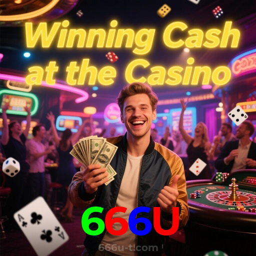 666U：Aposte no futebol e ganhe prêmios fantásticos no melhor cassino online!
