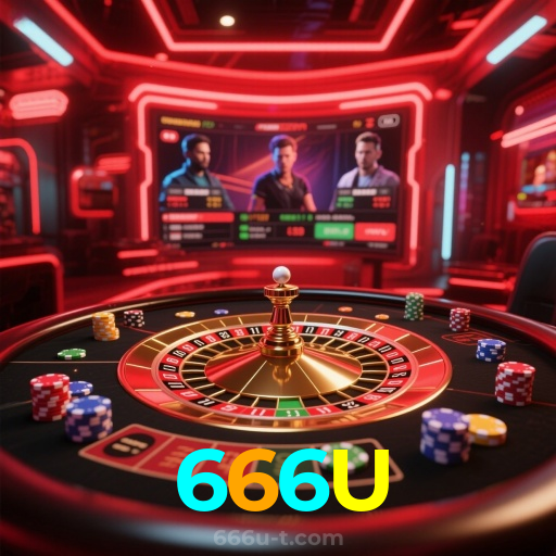 666U：Apostas ao vivo de futebol te esperam! Vença os melhores times!
