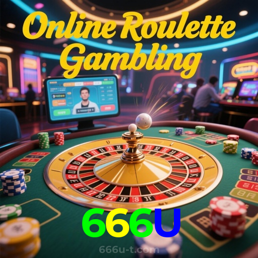 666U：Vença no blackjack e leve grandes prêmios para casa!