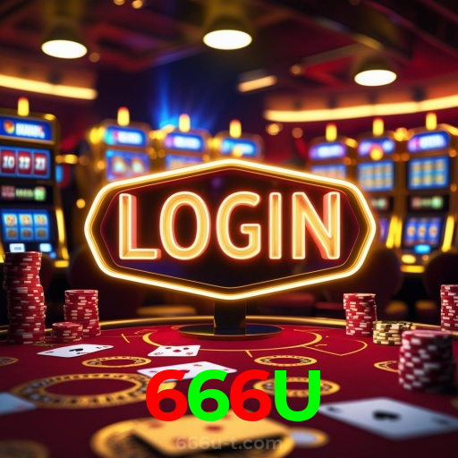 666U：No cassino online mais confiável, aposte no futebol e jogue roleta!