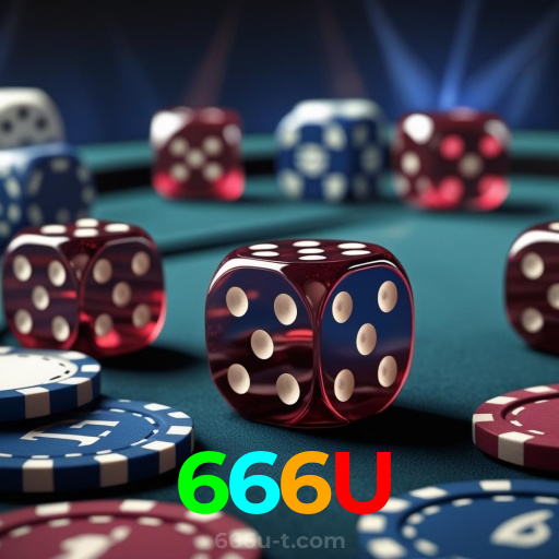 666U:Sinta a emoção do futebol online! Aposte e vença agora!