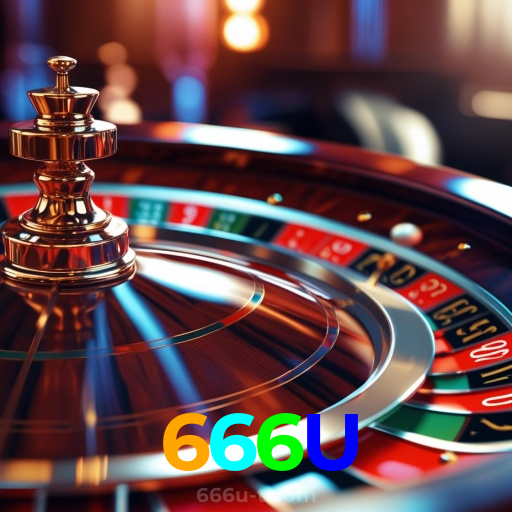 666U:O futebol digital te espera! Aposte e sinta a emoção de ganhar!