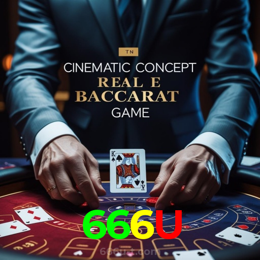 666U:Gire as slots e vença com grandes prêmios!