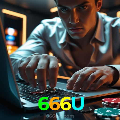 666U:Jogue futebol online e prove que você é o melhor!