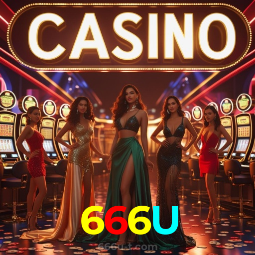 666U:O melhor cassino para apostar no futebol e ganhar prêmios em blackjack!