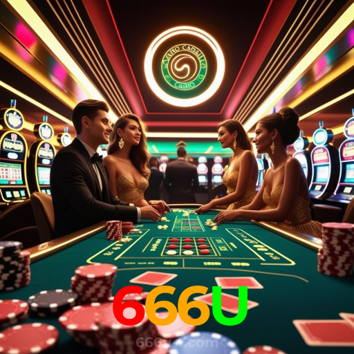 666U:Jogue roleta e aposte no futebol ao vivo para grandes prêmios!
