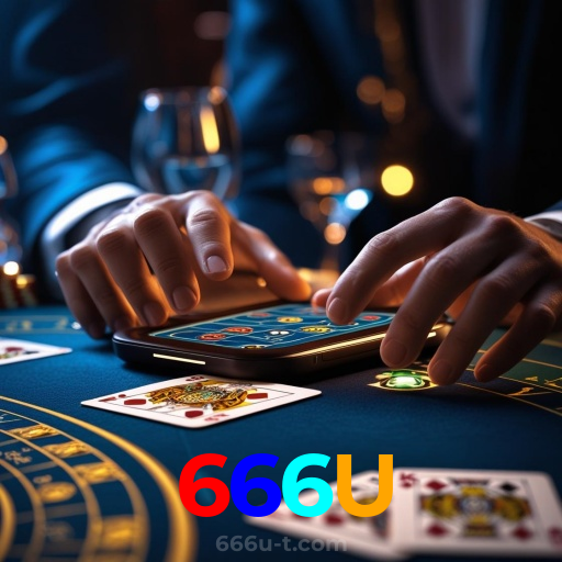 666U:Jogue futebol online e conquiste as maiores vitórias de sua vida!