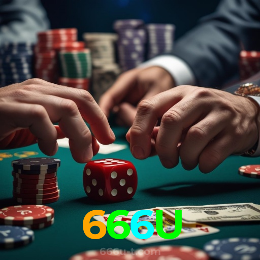 666U:Jogue slots, aposte no futebol e ganhe prêmios incríveis no nosso cassino!