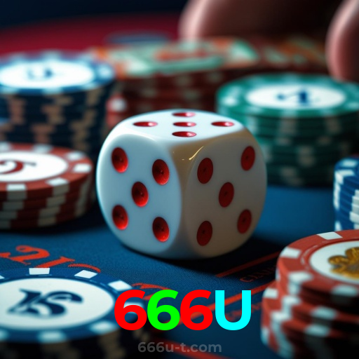 666U:Gire as slots e ganhe prêmios incríveis com cada giro!