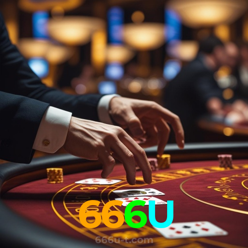 666U:Poker, roleta e apostas ao vivo no futebol online, tudo ao seu alcance!