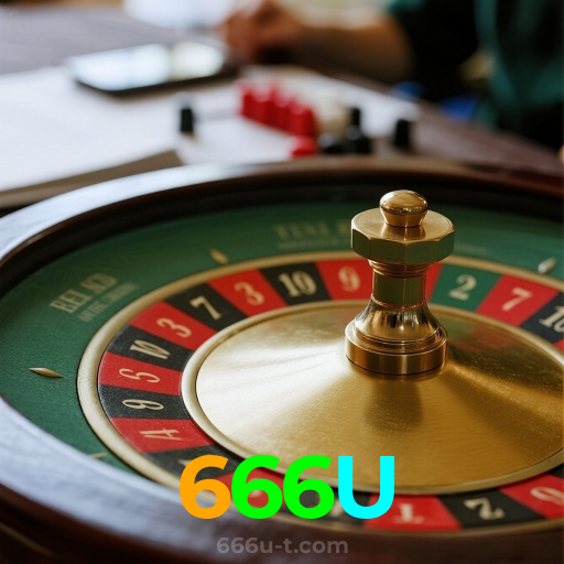 666U：Jogue poker, aposte no futebol e ganhe em grande estilo!