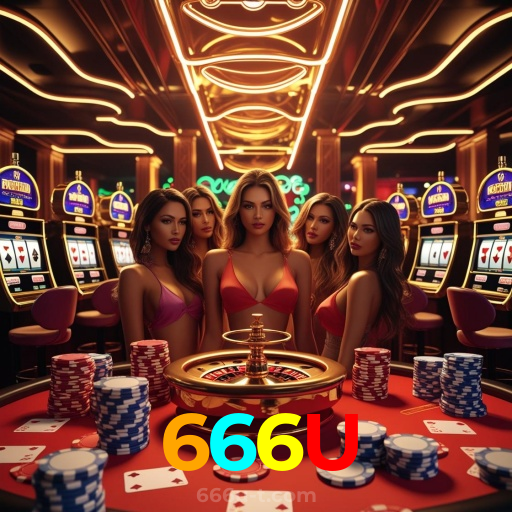 666U:Jogue futebol online e aposte nos maiores campeões!