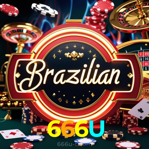 666U:Vença na roleta e conquiste prêmios surpreendentes!