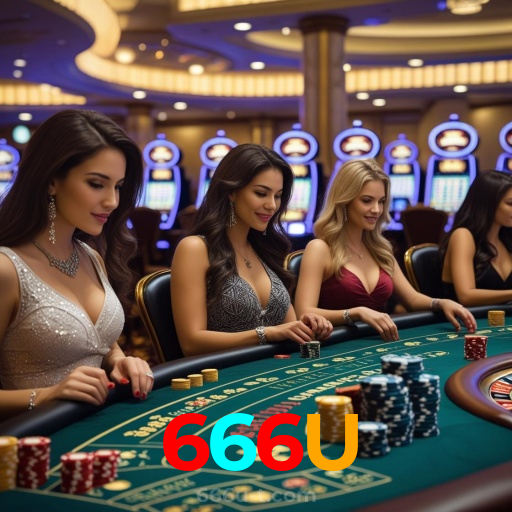 666U：Aposte no futebol online e mostre sua habilidade para ganhar!