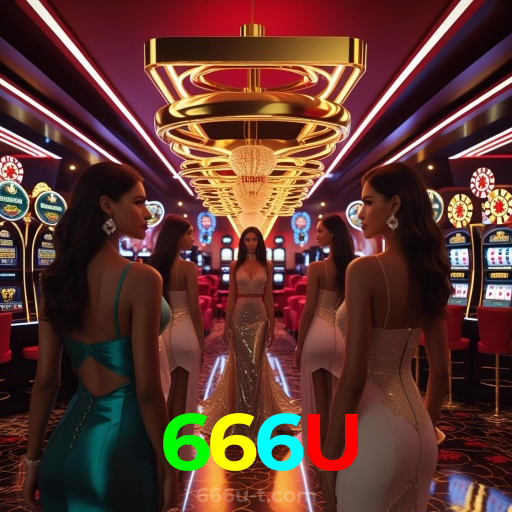 666U:Ganhe no futebol e nos melhores jogos de cassino como poker e blackjack!