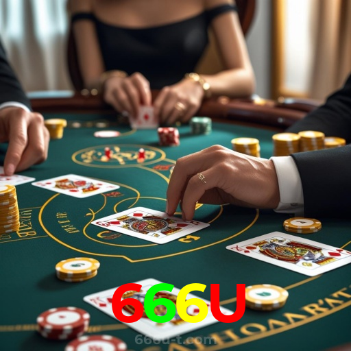 666U:Onde o futebol e o cassino se encontram para grandes vitórias!