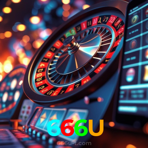 666U:Apostas emocionantes no futebol e grandes prêmios em jogos de cassino!