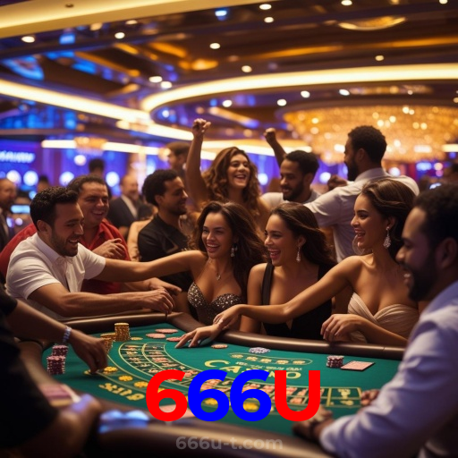 666U:Jogue slots, aposte no futebol e conquiste prêmios incrÃveis!