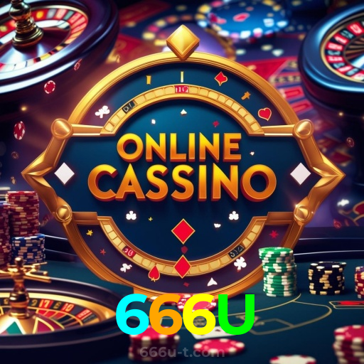 666U:No futebol online, suas vitórias estão a um passo de distância!