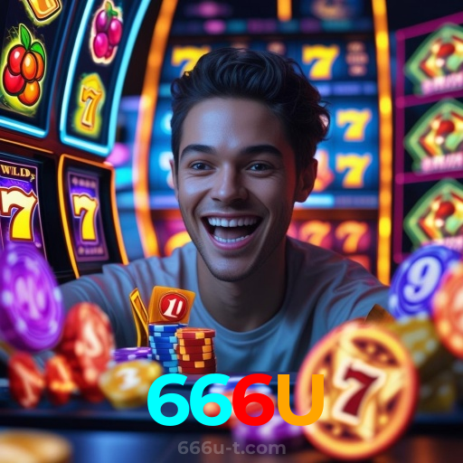 666U:Onde sua sorte brilha com apostas no futebol e prêmios em roleta!