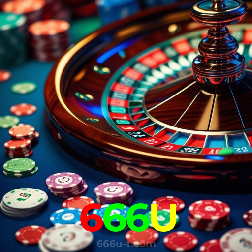 666U:Vença no futebol online e ganhe grandes prêmios em nosso cassino!