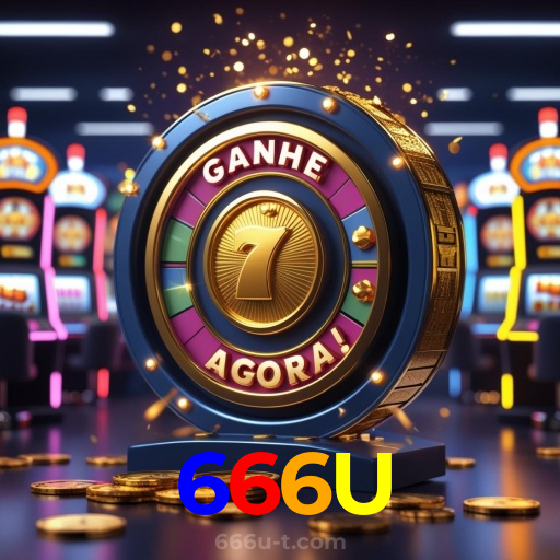 666U:O cassino online mais seguro para apostas no futebol e roleta!