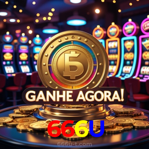 666U:Aposte e vença no futebol online, o campo de grandes vitórias!