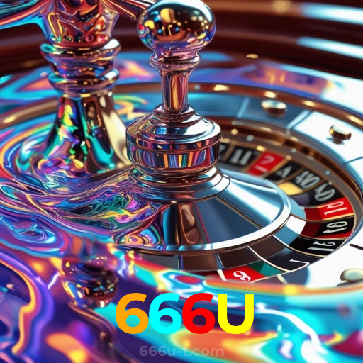 666U:Grandes vitórias nas slots! Venha conquistar o jackpot agora!