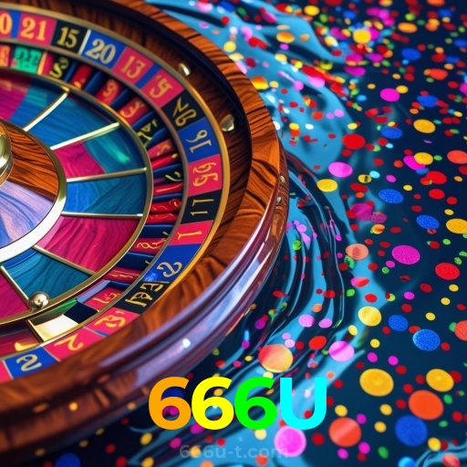 666U:Cada giro nas slots pode ser uma grande vitória! Aposte agora!