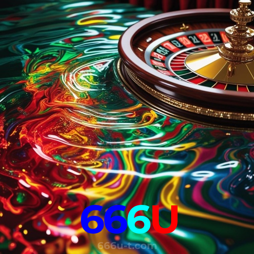666U:Apostas no futebol e diversão garantida com roleta e blackjack!