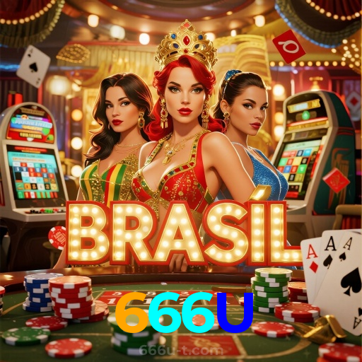 666U：Jogue futebol online e tenha grandes prêmios esperando por você!