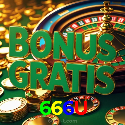 666U:No futebol online, cada jogada pode ser a sua maior vitória!