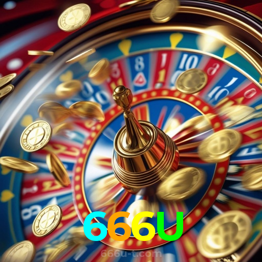 666U:Mostre suas habilidades e vença nas mesas de poker online!