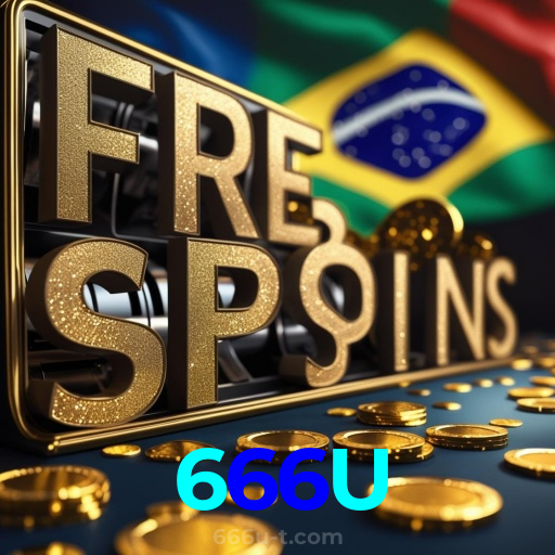 666U：O melhor cassino online para quem ama futebol e jogos como poker e slots!