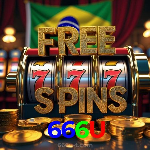 666U：Aposte nas melhores slots e conquiste vitórias impressionantes!