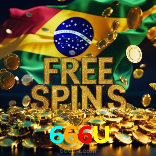 666U:Aposte no futebol online e faça gols de prêmios incríveis!