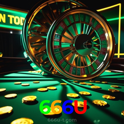 666U:Jogue blackjack, aposte no futebol e ganhe grandes prêmios no cassino online!